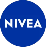nivea