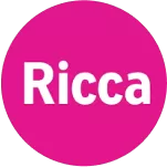 ricca